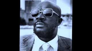 Watch Isaac Hayes Youre In My Arms Again video