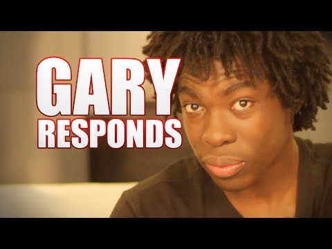 Gary Responds To Your SKATELINE Comments Ep. 25