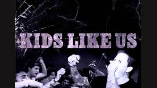 Watch Kids Like Us Wakin Up video