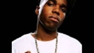 Watch Currensy Pick N Roll video