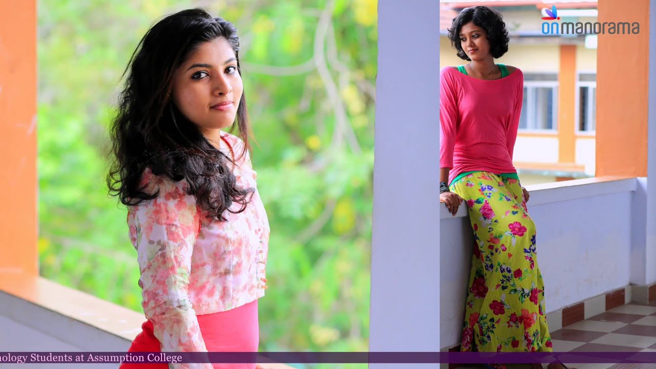New fashion trends in kerala New fashion trends in kerala