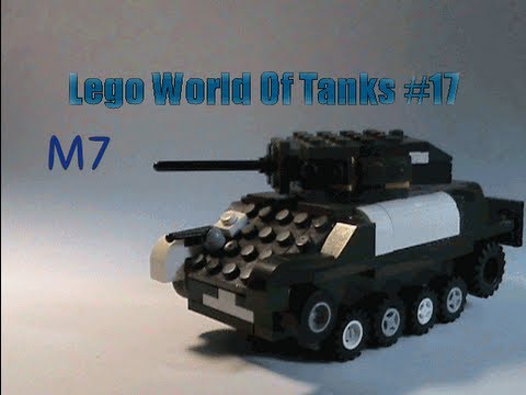 Как сделать в world of tanks не лагала Как сделать в world of tanks не лагала