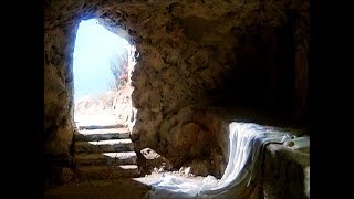 Bishop Milliken's Easter Message
