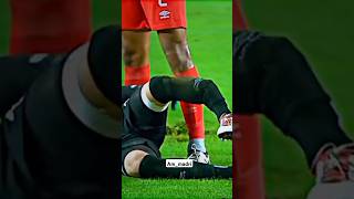 UOIvFiIrNNQ Video Image