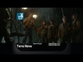 Terra Nova 1x08 - "Proof" Promo (HD) Terra Nova 1x08 - "Proof" Promo (HD)