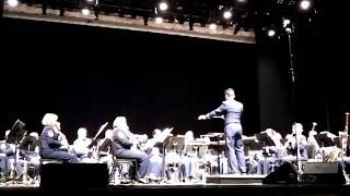 111017 The Us Air Force Heritage Of America Bandalehman College 15 111017 The Us Air Force Heritage Of America Bandalehman College 15