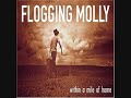 Flogging molly-Screaming At The Wailing Wall