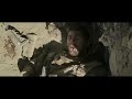 2019 Latest War Movies - Sniper - Best Action Movies - Best Hollywood War Movie HD