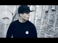 IL NANO - SKIT- (OFFICIAL STREET VIDEO HD)