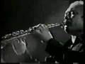 Come Back Sweet Papa - Portena Jazz Band 1972