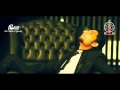 Bilal Saeed Ijazat awesome love Songs.flv
