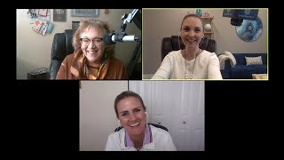 How to Grow Your Practice with LinkedIn
