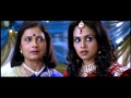 kulkarni