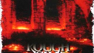 Watch Rough Silk One More For The Ride video