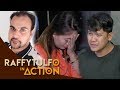 PART 1 | GF NI BOY, SUMAMA RAW SA BOMBAY. BWELTA NI GIRL, GUSTO RAW SIYANG PAMBAYAD-UTANG NI BOY!