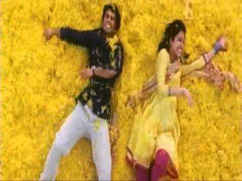aadha hai ishq- band baja barat