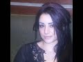 صور