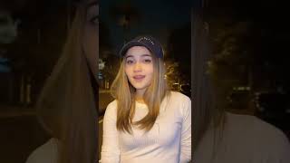 Cindy Candy Goyang Pargoy Makarena