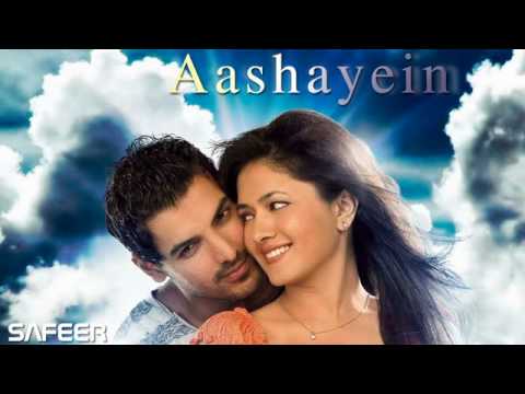 Shukriya Zindagi Full Song (HQ) New Hindi Movie Aashayein Songs...