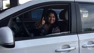 You Deserve a New Vehicle, Car Sales, Happy Reviews, Fredy Kia, Call Sam Now @ 832-385-4161