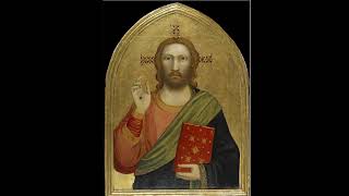 Lauds Feb. 6