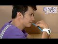Myanmar Movie Sate I Pat Thu_part1 Saisai Khan Hlaing Shwe images Myanmar Movie Sate I Pat Thu_part1 Saisai Khan Hlaing Shwe