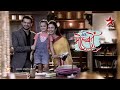 Ye Hai Mohabbatein - 11th December 2014 : Ep 311