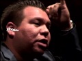 Pastor Abraham Perez 3/3