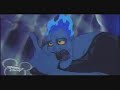Hercules The Animated Series: The Aetolian Amphora part 1