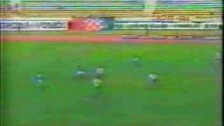 UORaRsPdgjM Video Image