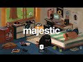 Saib's Basement Grooves | A Lofi Hip Hop Mix ♫