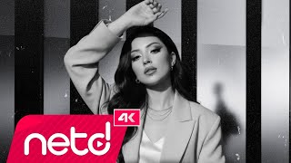Nazlı Ekin - Biri Vardı