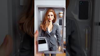 Can Borcu Dizi Oyuncakları Hazır