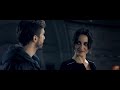 Echoes Video preview