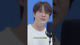 Sung Si Kyung Apologizes For Operating Agency Without Registration