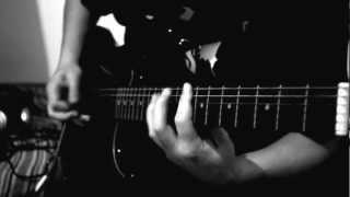 Watch Alternosfera Muta video