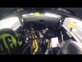 Valentino Rossi & Ken Block take on the world famous Monza Rally