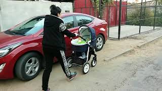Видео Тирасполь КУТУЗОВА 189 Неисполнение предписания по ливневке и удовлетворяющие кабинетных чиновник от Приднестровцы, улица Кутузова, Тирасполь, Молдавия