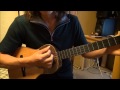 クアトロ/ガイタの基本 Gaita Zuliana, base, cuat... クアトロ/ガイタの基本 Gaita Zuliana, base, cuat...