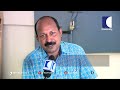 Kerala Water Authority S Search For Drinking Water For People Kerala Water Authority S Search For Drinking Water For People