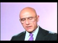 berniesiegel