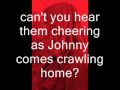 Janis Joplin Tribute - Original song about Janis: Full Tilt Boogie