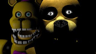 Da Trend With Pinkypills Springbonnie