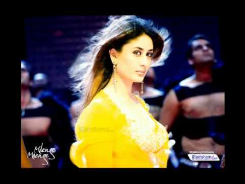 Udit Narayan rare song- Main Hoon Aashiq Awaara.