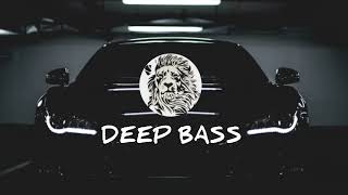 Busta Rhymes - Touch It (Deep Remix) _DEEP BASS_BASS BOOSTED REMIX #gangestergan