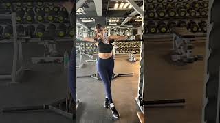 Daisy Shah Kadak H Boss