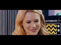'The Right Kind of Wrong' Trailer