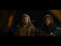 Le Hobbit Bandes Annonces Bonus Vf images Le Hobbit Bandes Annonces Bonus Vf