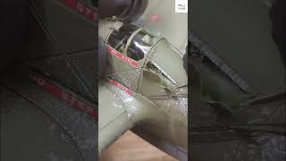 Mask Painting Easiest Method For A Perfect Finish