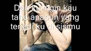 Sahabat yang menaruh kasih klip - lagu rohani jonathan prawira.wmv